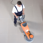Ce discuri de șlefuire să utilizezi în funcție de tipul de piatră?