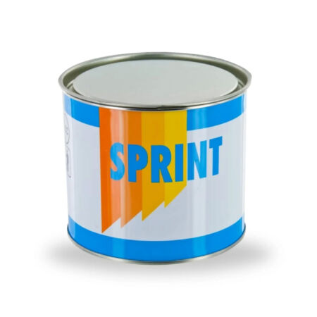 Sprint M26 – Mastic epoxidic profesional pentru piatra naturala