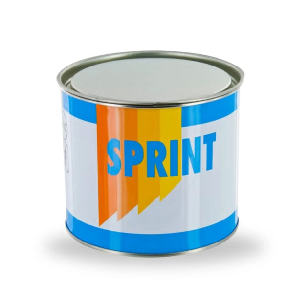 Sprint M26 – Mastic epoxidic profesional pentru piatra naturala