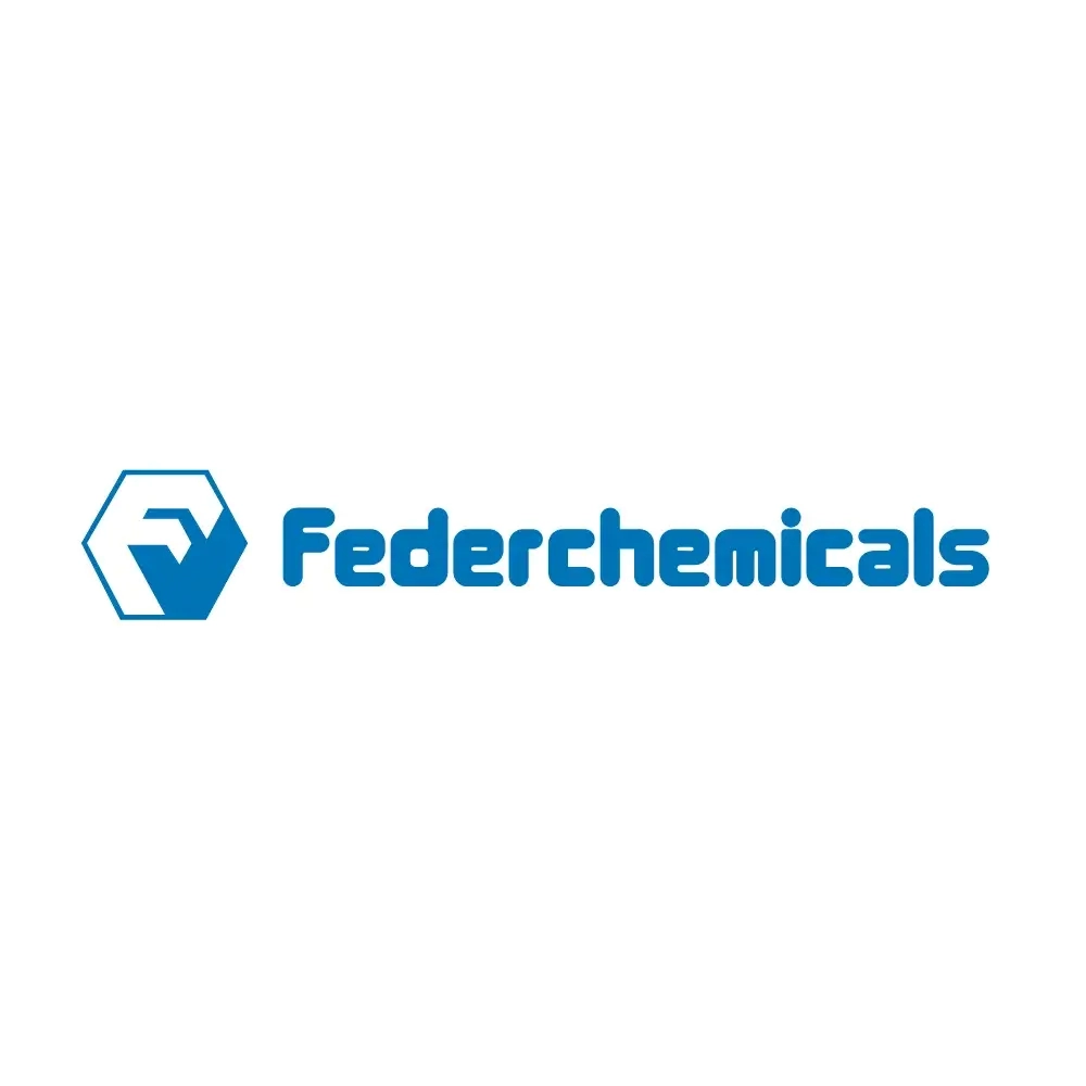Federchemicals