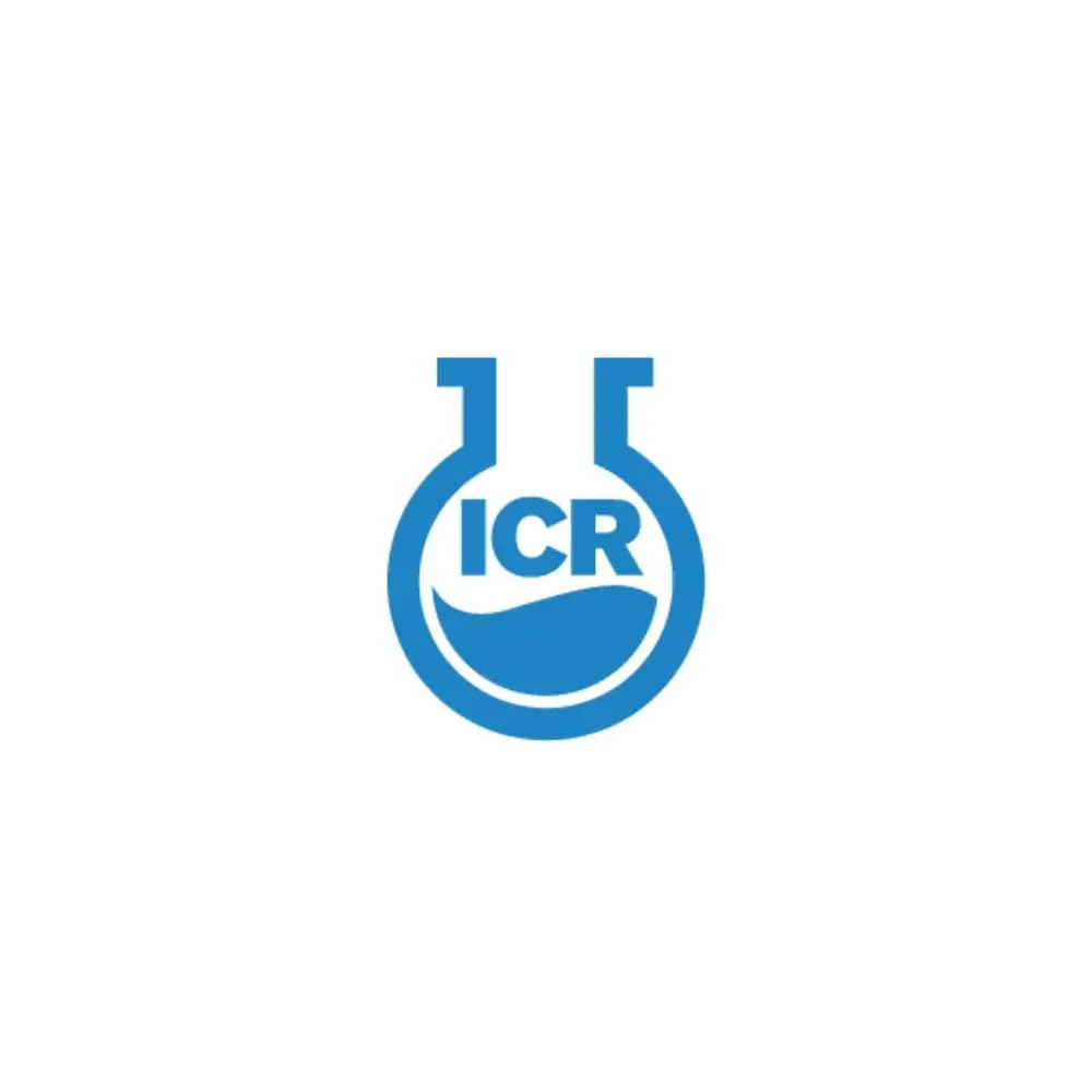 ICR – Industria Chimica Reggiana