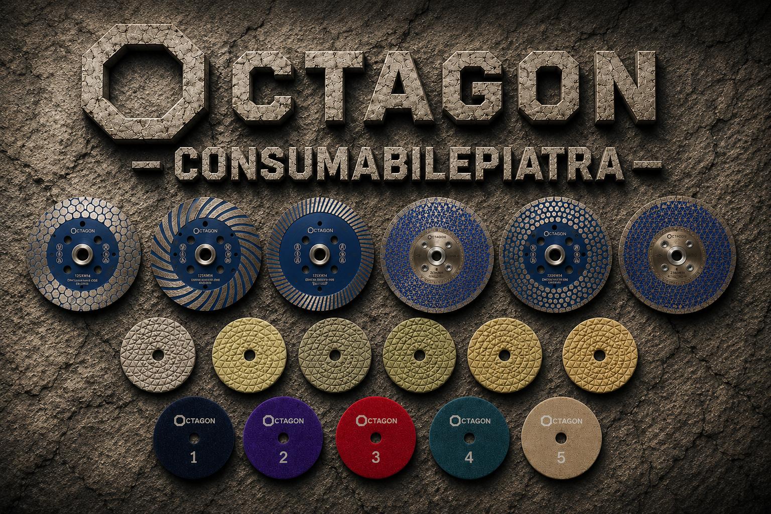 consumabile