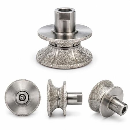 freza-diamantata-baston-3-cm-octagon-m14-profil-rotund