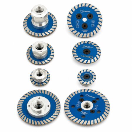 disc-diamantat-sinterizat-octagon-m14-profesional